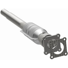 Load image into Gallery viewer, MagnaFlow Conv DF 00-01 Dodge Neon 2.0L ULEV (24296)