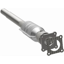 MagnaFlow Conv DF 00-01 Dodge Neon 2.0L ULEV (24296)