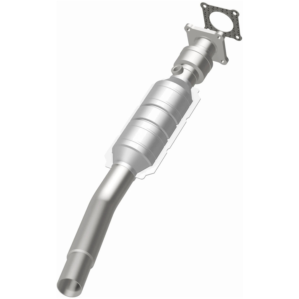 MagnaFlow Conv DF 00-01 Dodge Neon 2.0L ULEV (24296)