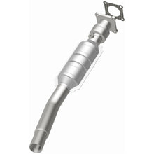 Load image into Gallery viewer, MagnaFlow Conv DF 00-01 Dodge Neon 2.0L ULEV (24296)