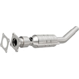 MagnaFlow Conv DF 00-01 Dodge Neon 2.0L ULEV (24296)