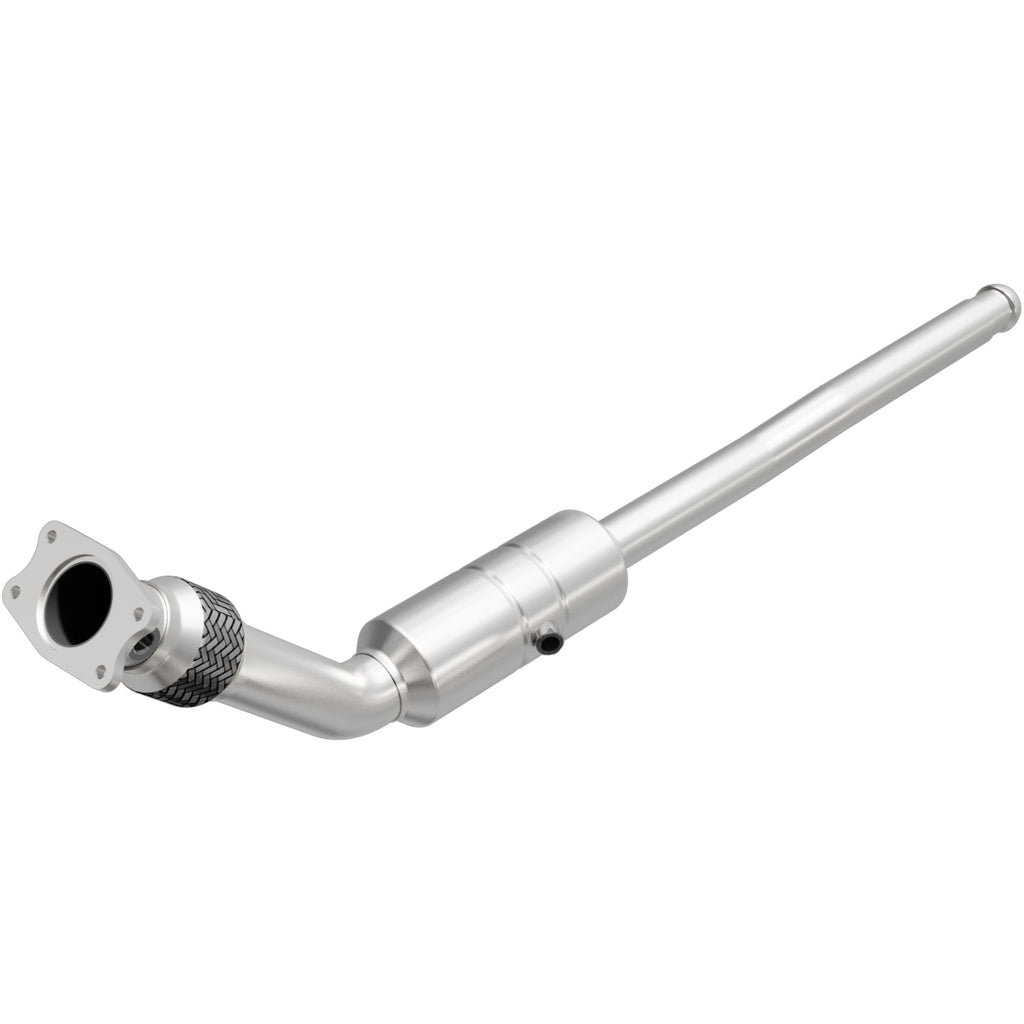 MagnaFlow Conv DF 2000 Volvo S70 2.4L (24299)