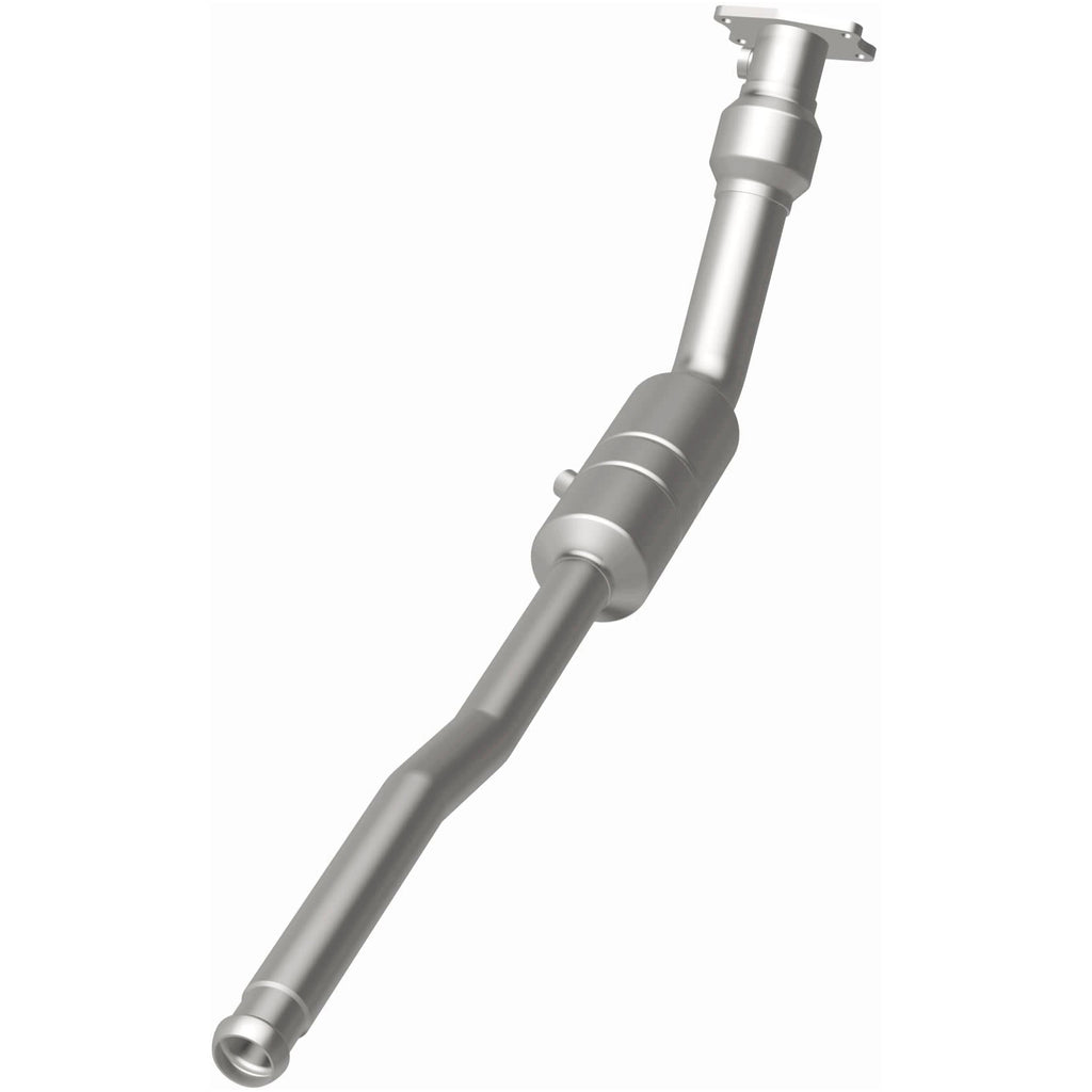 MagnaFlow Conv DF 2000 Volvo S70 2.4L (24299)