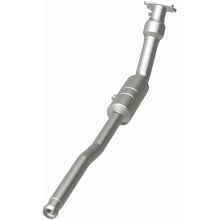 Load image into Gallery viewer, MagnaFlow Conv DF 2000 Volvo S70 2.4L (24299)