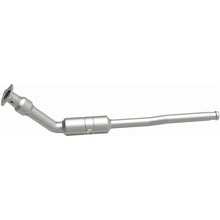 Load image into Gallery viewer, MagnaFlow Conv DF 2000 Volvo S70 2.4L (24299)