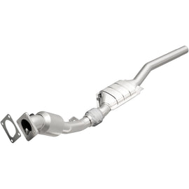 Magnaflow Conv DF 00-02 Audi S4 2.7L D/S A/T (49 State) (24313)