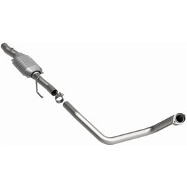 MagnaFlow Conv DF 99-02 Dodge Dakota 2.5L 2WD (24328)