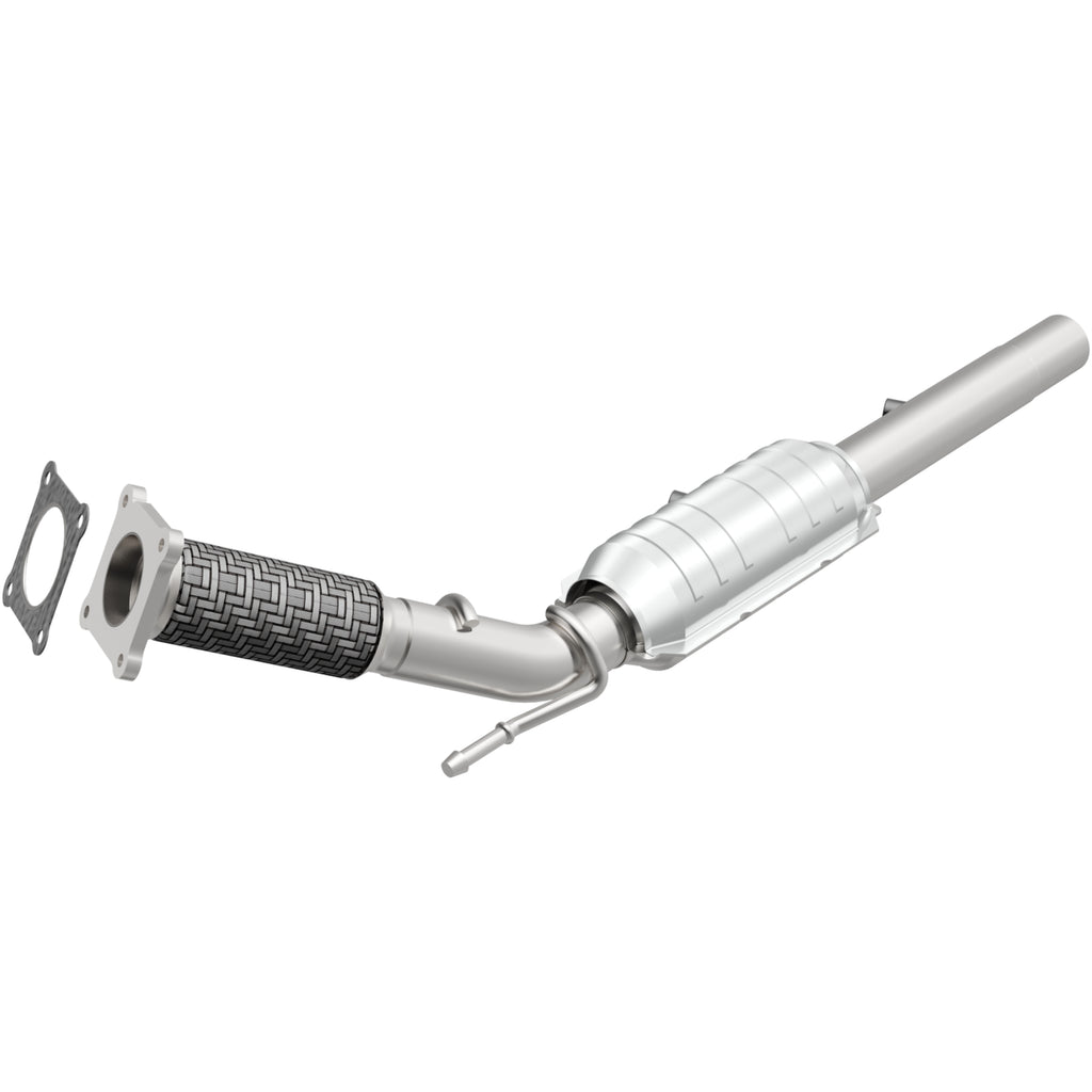 Magnaflow Conv DF 06-10 VW Beetle 2.5L (24333)