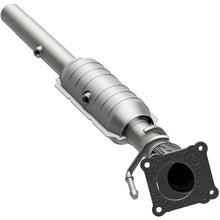 Load image into Gallery viewer, Magnaflow Conv DF 06-10 VW Beetle 2.5L (24333)