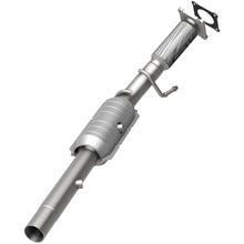Load image into Gallery viewer, Magnaflow Conv DF 06-10 VW Beetle 2.5L (24333)