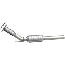 Load image into Gallery viewer, Magnaflow Conv DF 06-10 VW Beetle 2.5L (24333)
