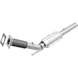 Magnaflow Conv DF 06-10 VW Beetle 2.5L (24333)