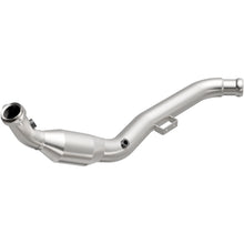 Load image into Gallery viewer, Magnaflow Conv DF P/S 03-06 Mercedes E55 AMG (24335)