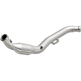 Magnaflow Conv DF P/S 03-06 Mercedes E55 AMG (24335)