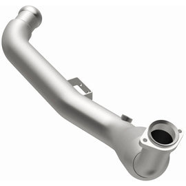 Magnaflow Conv DF P/S 03-06 Mercedes E55 AMG (24335)