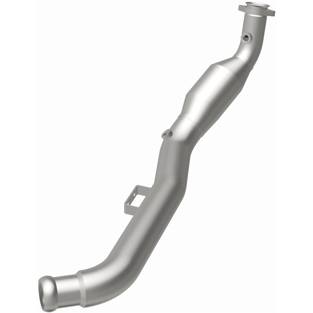 Magnaflow Conv DF P/S 03-06 Mercedes E55 AMG (24335)