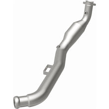 Load image into Gallery viewer, Magnaflow Conv DF P/S 03-06 Mercedes E55 AMG (24335)