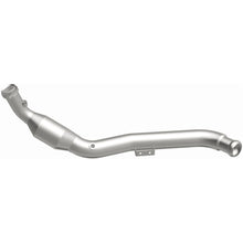 Load image into Gallery viewer, Magnaflow Conv DF P/S 03-06 Mercedes E55 AMG (24335)