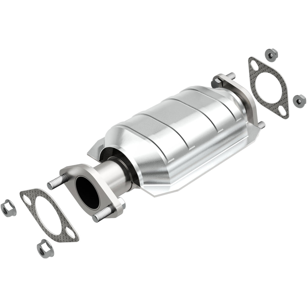 Magnaflow Conv DF 06-08 Hyundai Tucson 2.0L (24341)