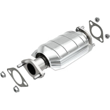 Load image into Gallery viewer, Magnaflow Conv DF 06-08 Hyundai Tucson 2.0L (24341)