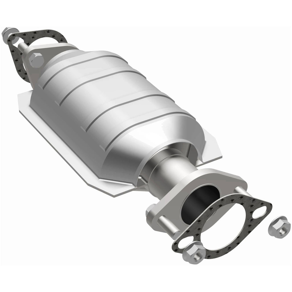 Magnaflow Conv DF 06-08 Hyundai Tucson 2.0L (24341)