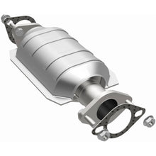 Load image into Gallery viewer, Magnaflow Conv DF 06-08 Hyundai Tucson 2.0L (24341)