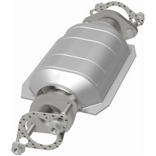Load image into Gallery viewer, Magnaflow Conv DF 06-08 Hyundai Tucson 2.0L (24341)
