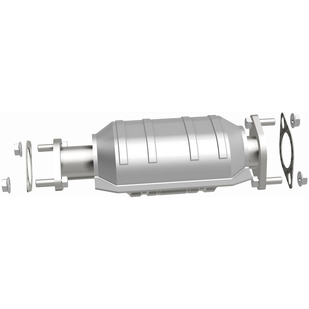 Magnaflow Conv DF 06-08 Hyundai Tucson 2.0L (24341)