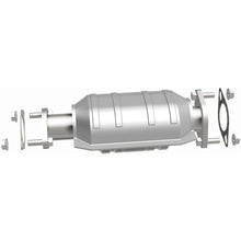 Load image into Gallery viewer, Magnaflow Conv DF 06-08 Hyundai Tucson 2.0L (24341)