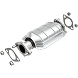 Magnaflow Conv DF 06-08 Hyundai Tucson 2.0L (24341)