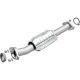 MagnaFlow Conv DF 2002 Suzuki Aerio 2.0L (24366)