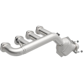 MagnaFlow Conv DF 96-98 Mark VIII 4.6L (24377)