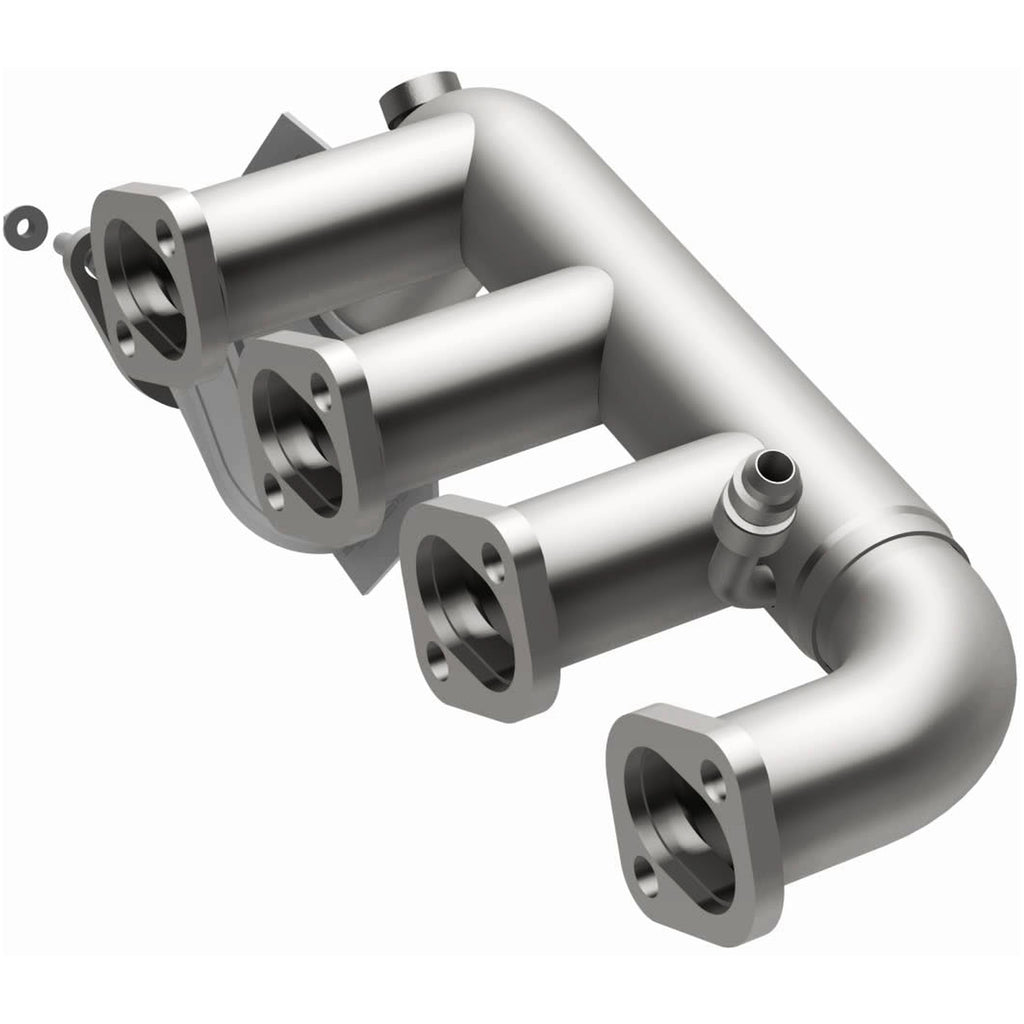 MagnaFlow Conv DF 96-98 Mark VIII 4.6L (24377)