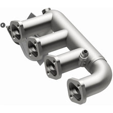Load image into Gallery viewer, MagnaFlow Conv DF 96-98 Mark VIII 4.6L (24377)