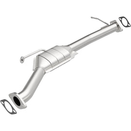 MagnaFlow Conv DF 93-95 Mazda RX7 1.3L (24388)
