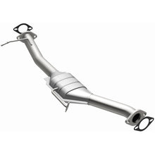 Load image into Gallery viewer, MagnaFlow Conv DF 93-95 Mazda RX7 1.3L (24388)