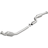 Magnaflow Conv DF 98-03 MB E320 3.2L D/S (24396)