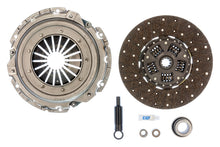Load image into Gallery viewer, EXEDY OE 1958-1961 Chevrolet Bel Air V8 Clutch Kit (04064)