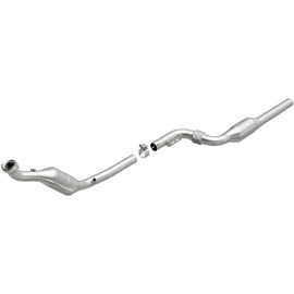 Magnaflow Conv DF 98-03 MB E320 3.2L P/S (24402)