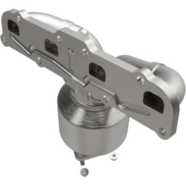 Magnaflow 00-02 Saturn SC1 1.9L Manifold Direct Fit Converter (24424)