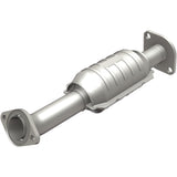 MagnaFlow Conv DF 02-03 MPV 3.0L Driver Side Rear (24428)