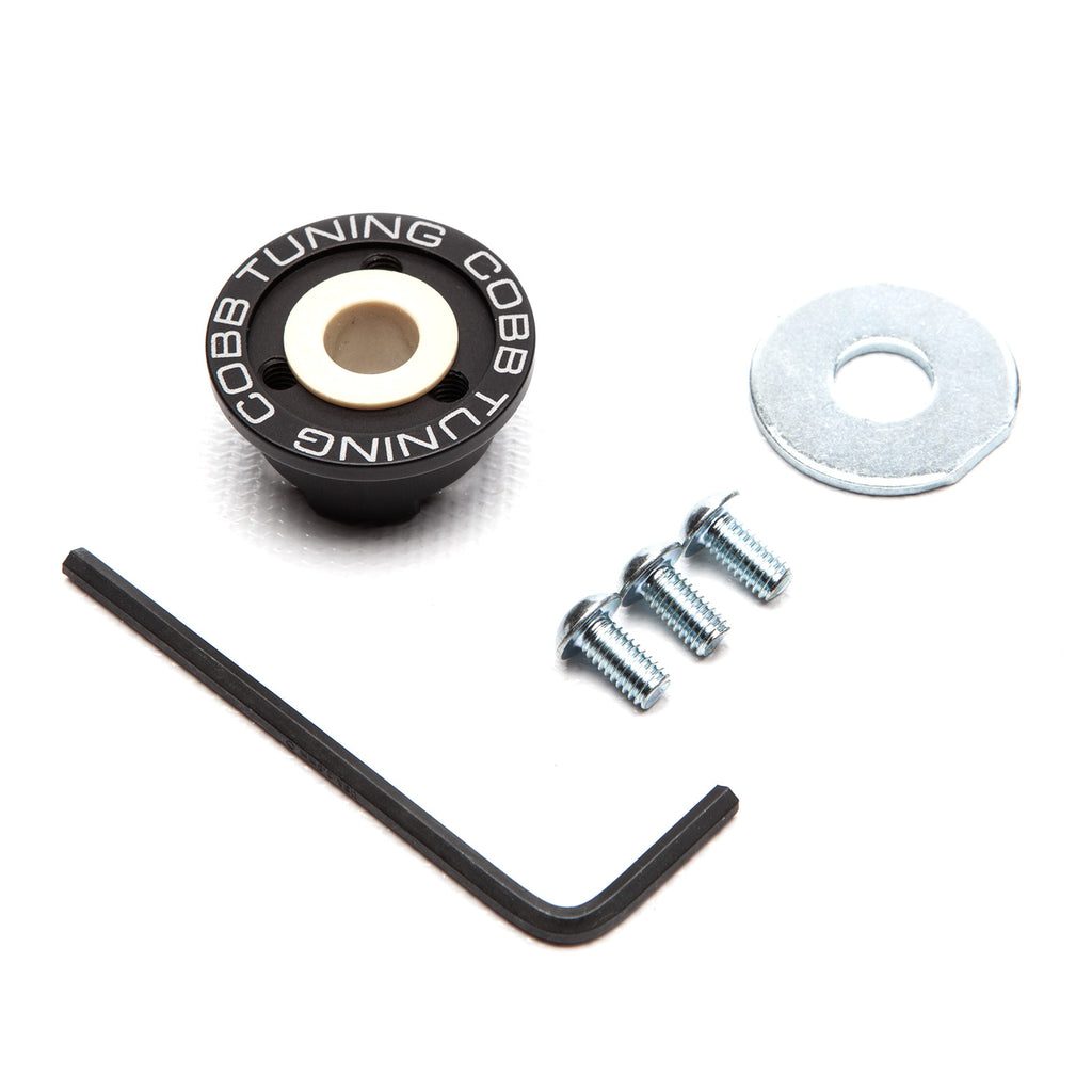 COBB Subaru Shifter Bushing WRX 2015-2025 (244300)