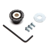 COBB Subaru Shifter Bushing WRX 2015-2025 (244300)