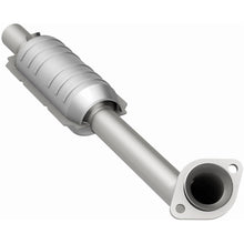 Load image into Gallery viewer, MagnaFlow Conv DF 00-03 BMW X5 4.4L Driver Side (24430)