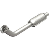 MagnaFlow Conv DF 00-03 BMW X5 4.4L Driver Side (24430)