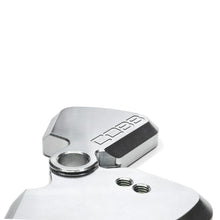 Load image into Gallery viewer, COBB Subaru Shift Plate WRX 2015-2025 (244320)