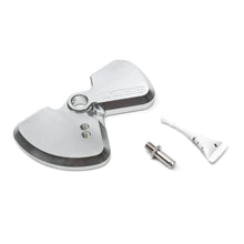 Load image into Gallery viewer, COBB Subaru Shift Plate WRX 2015-2025 (244320)