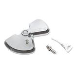 COBB Subaru Shift Plate WRX 2015-2025 (244320)