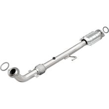 Load image into Gallery viewer, MagnaFlow Conv DF 10-11 Toyota Camry 2.5L (24435)