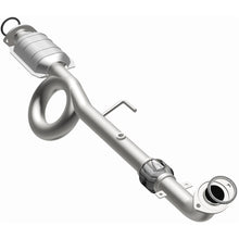 Load image into Gallery viewer, MagnaFlow Conv DF 10-11 Toyota Camry 2.5L (24435)